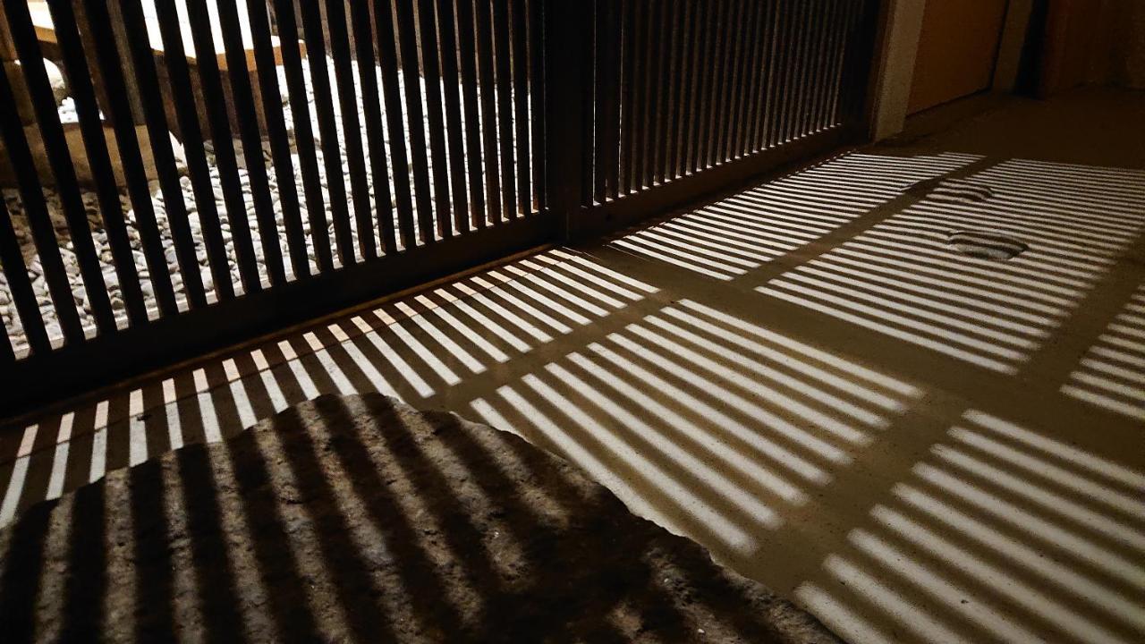 Only One Group Stays Per Day -Tenmaya-家族や仲間と貸し切りゲストハウス 天満屋 Nakatsugawa Zewnętrze zdjęcie